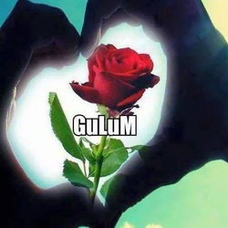 Akın