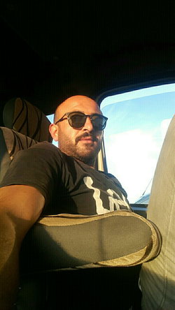 Adnan