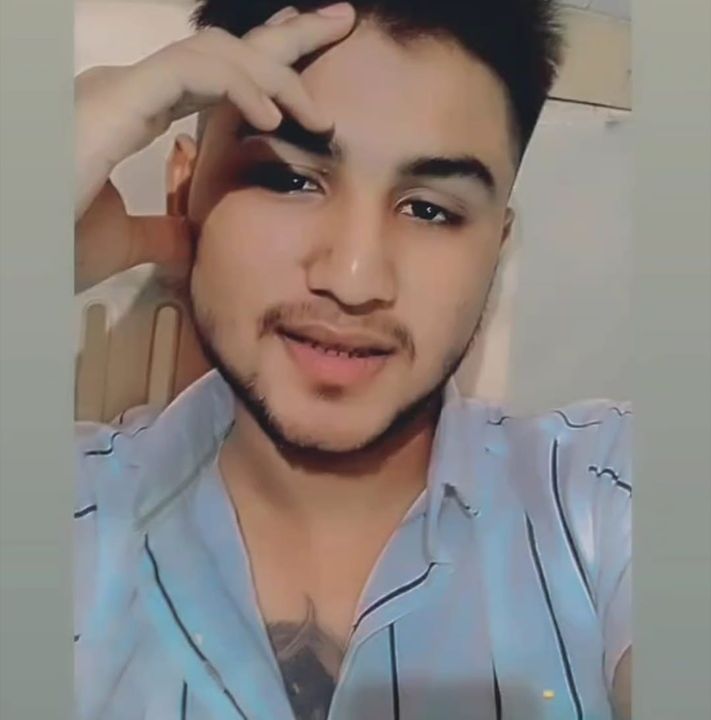 Bholu