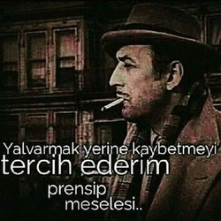Servet