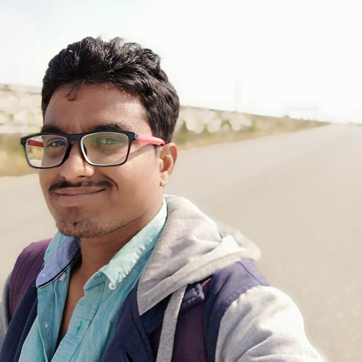Chandu