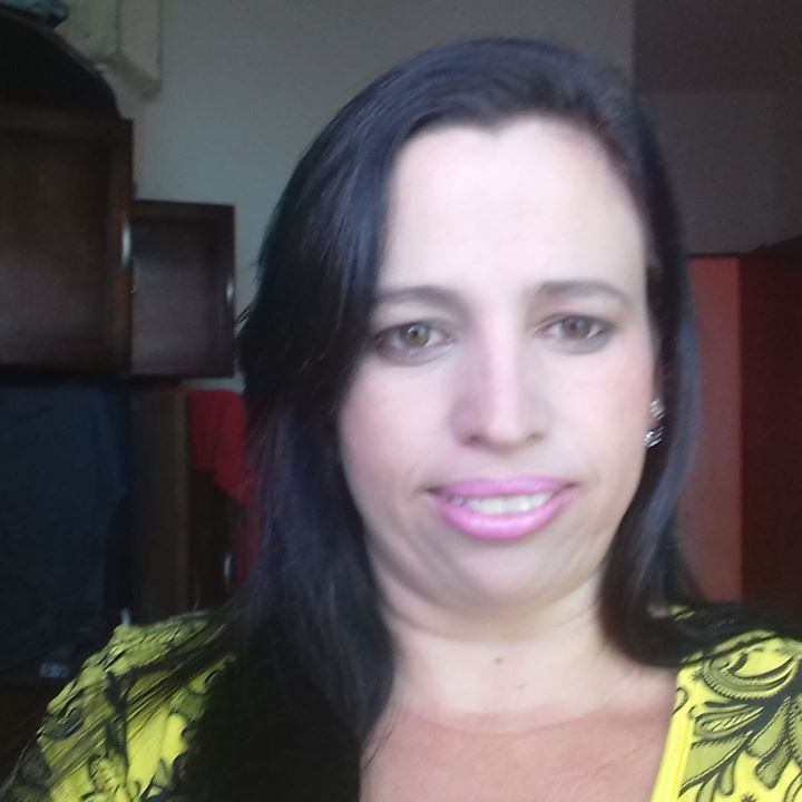 Renata