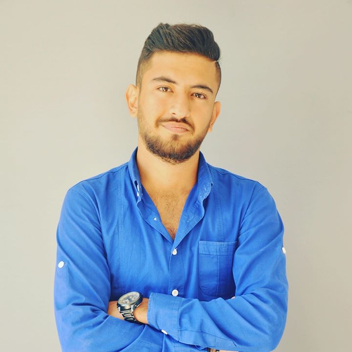 Hüseyin
