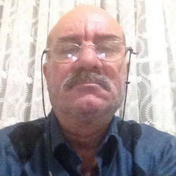 Mustafa