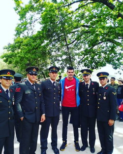 İbrahim