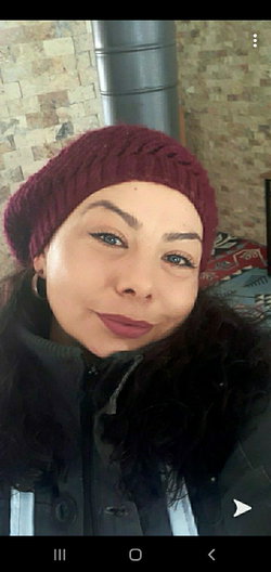 Fatma
