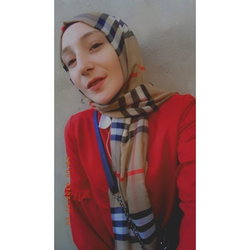Seda