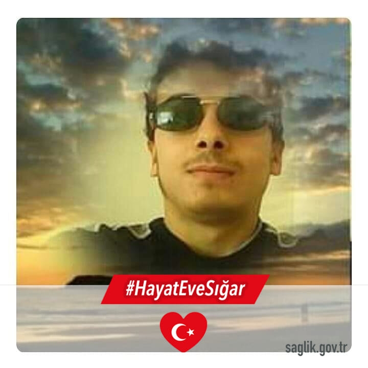 Ilkay