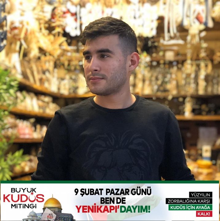 Enes