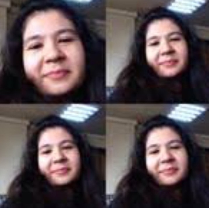 Melike