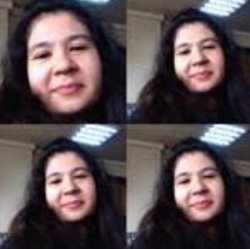 Melike