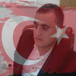 Ahmet