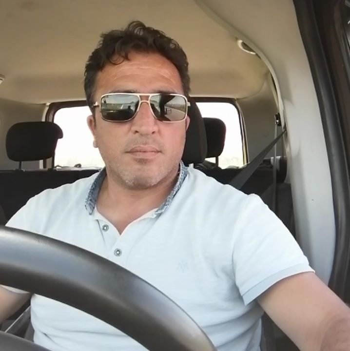 Cahit