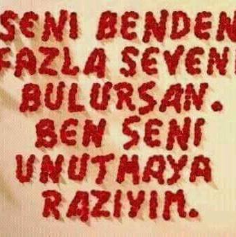 Yunus