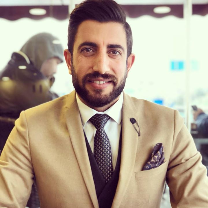 Reşat