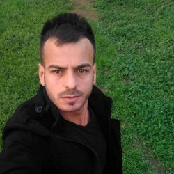Ömer
