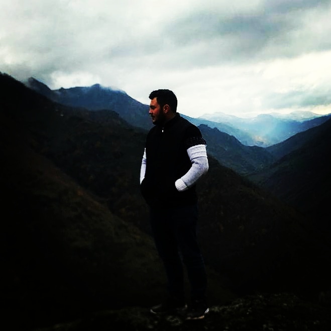 Sercan