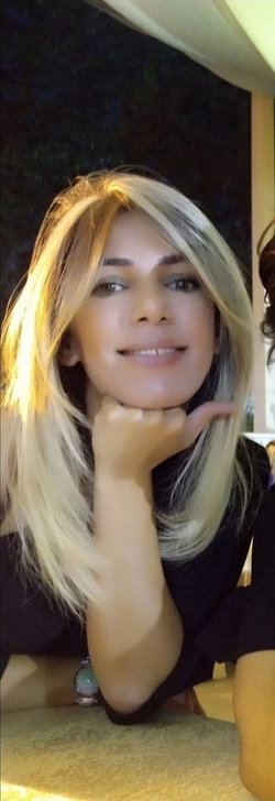 Deniz