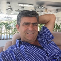 Elvan