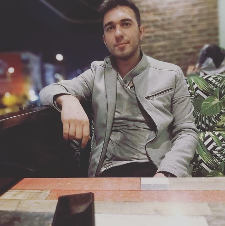 Ertuğrul