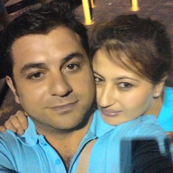 Ahmet