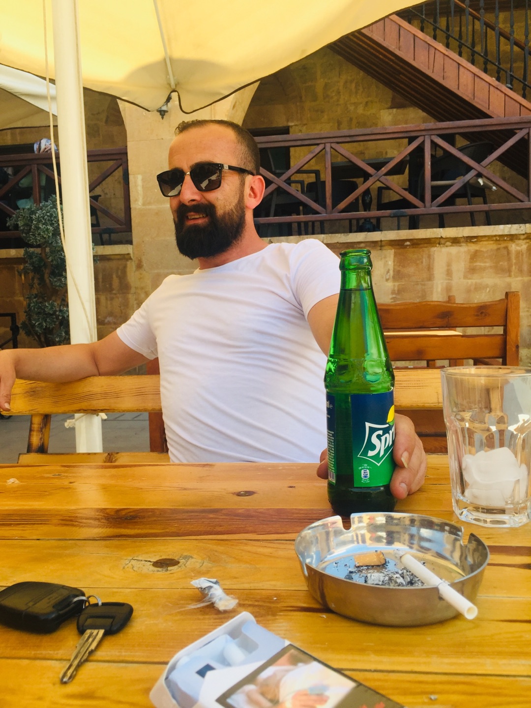 Yasin