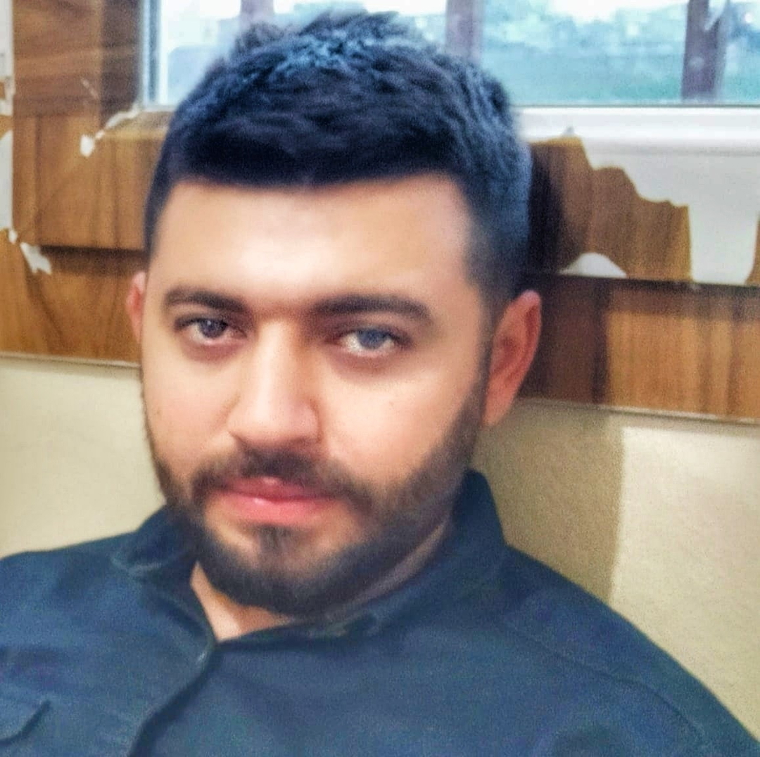 Ahmet