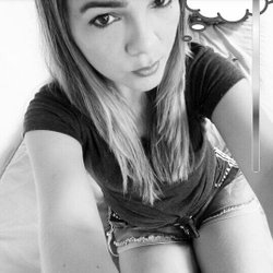 Júlia