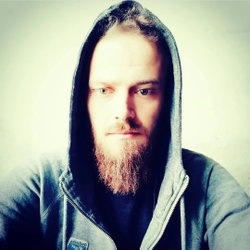 Semih