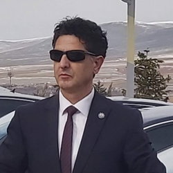 Dogan