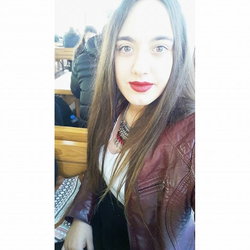 Hazal
