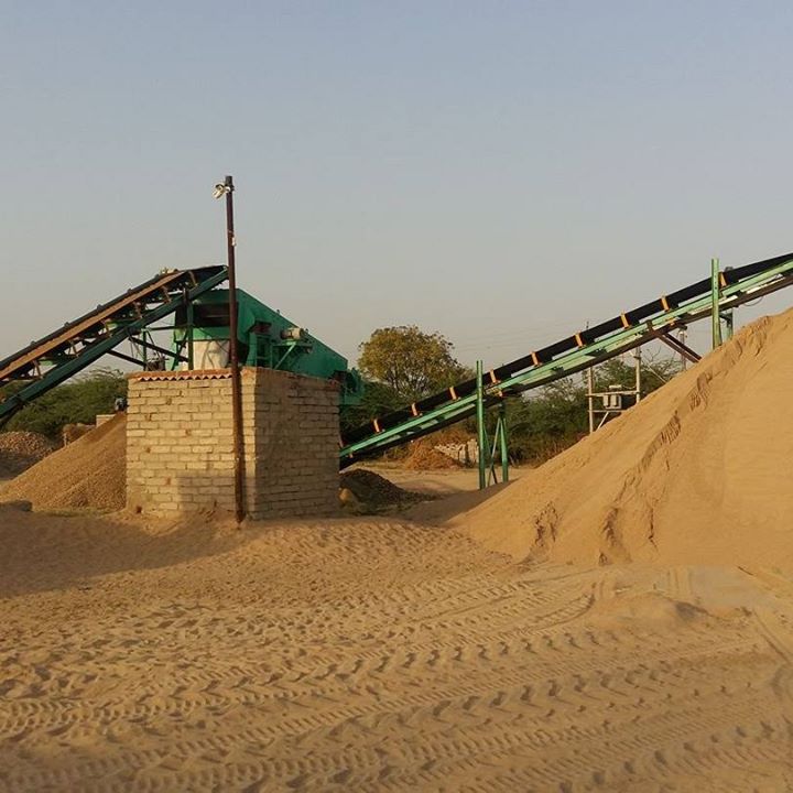 Bharat