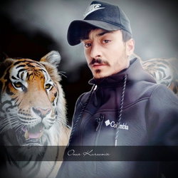 Emir