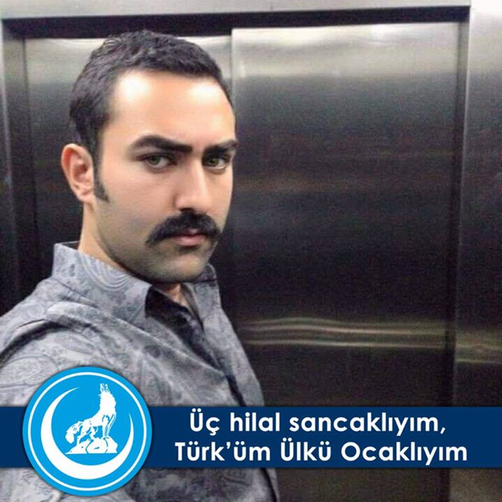 Özcan