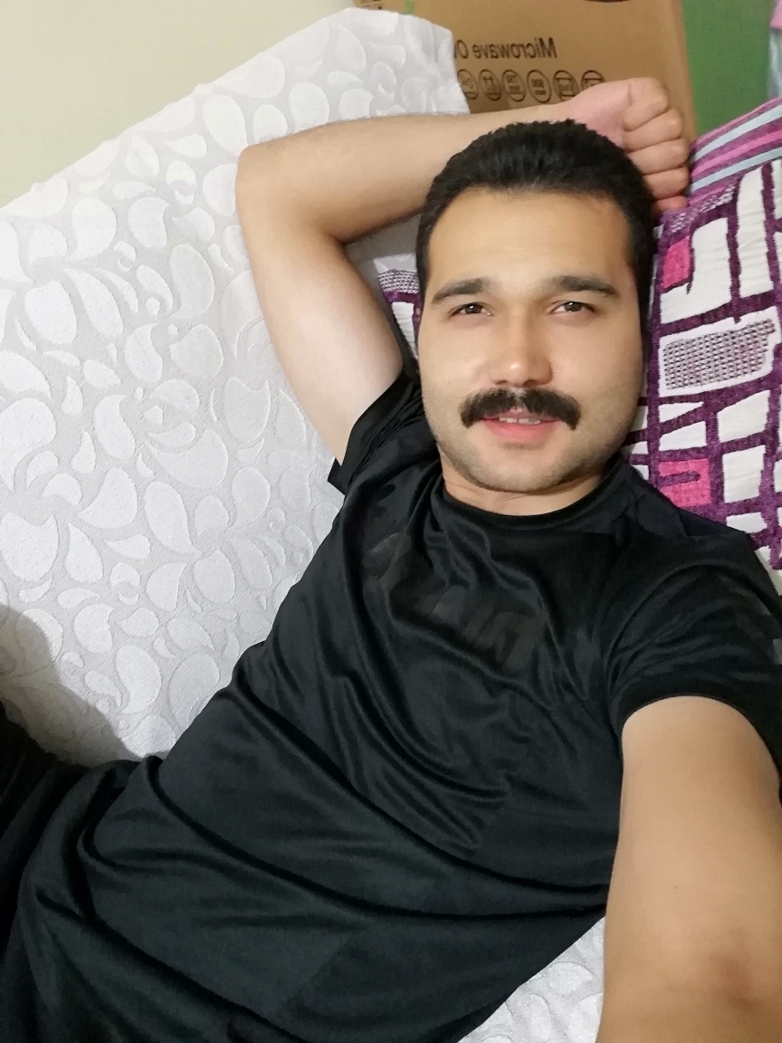 Hüseyin
