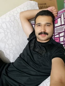 Hüseyin