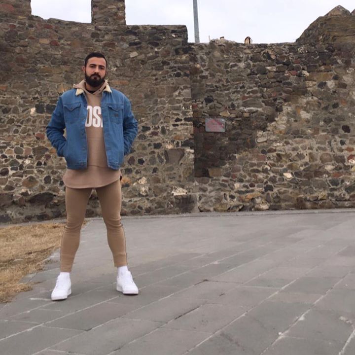 Ibrahim