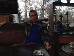 Dursun
