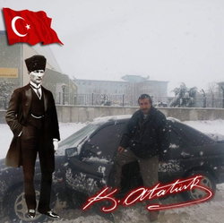 Ismail
