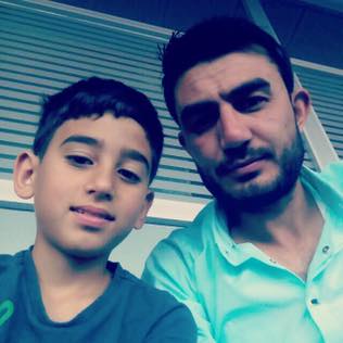 Şahin