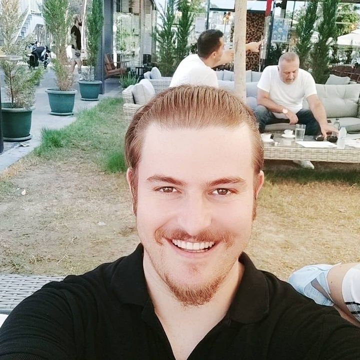 Furkan