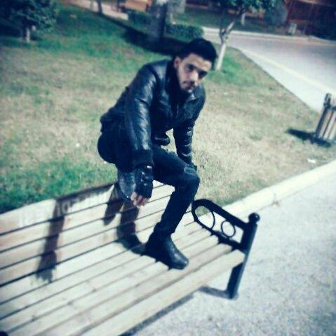 محمد