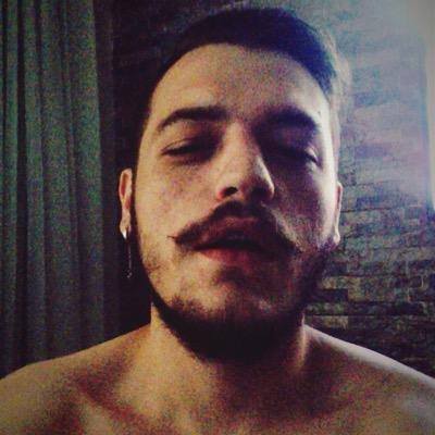 Kerim