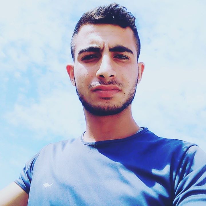 Rahmi
