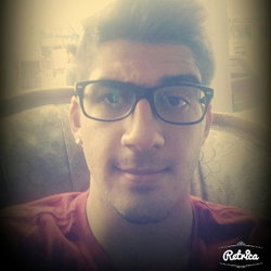 Furkan