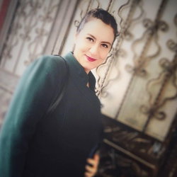 Asya