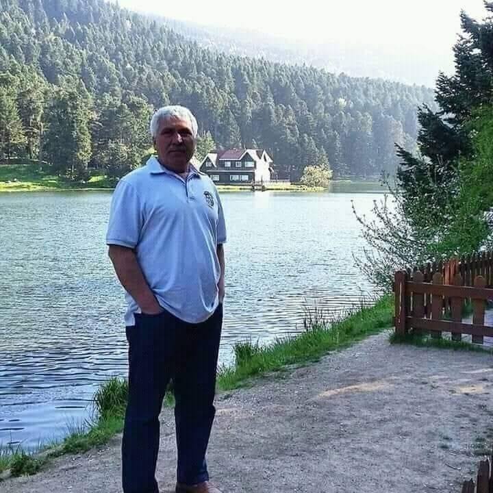 Mehmet