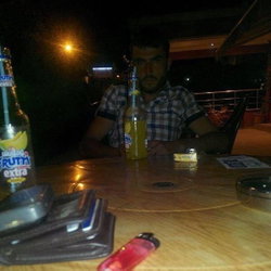 Barış