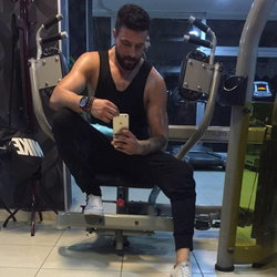 Mustafa