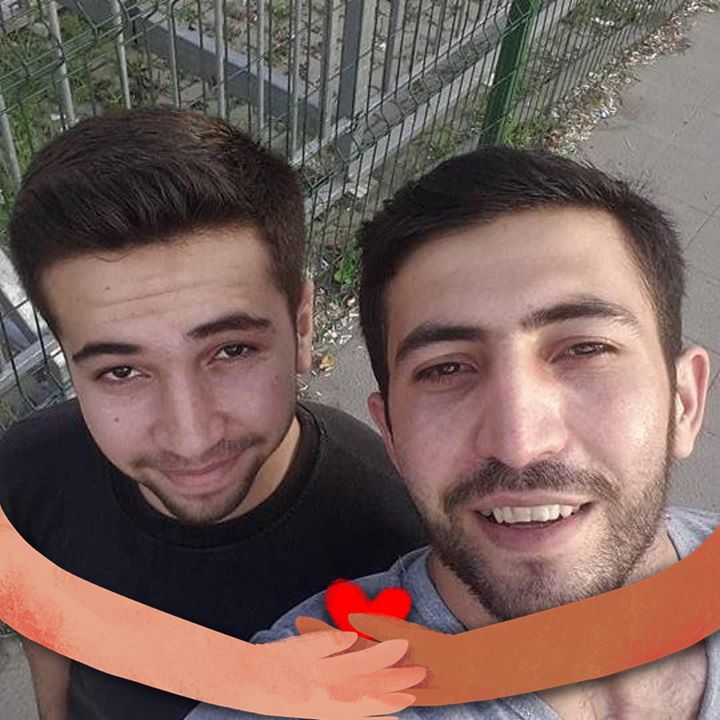 Eda